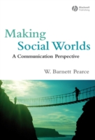 Making Social Worlds: A Communication Perspective (PDF eBook)