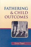 Fathering and Child Outcomes (PDF eBook)