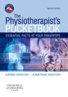 The Physiotherapist's Pocketbook E-Book: The Physiotherapist's Pocketbook E-Book (ePub eBook)