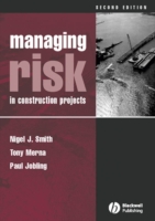 Managing Risk (PDF eBook)