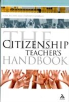 The Citizenship Teacher's Handbook (PDF eBook)
