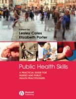 Public Health Skills (PDF eBook)